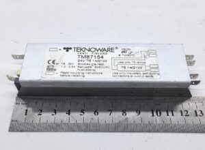 Belső világítás kapcsoló volvo – tm87154