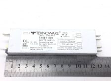 Balast Electronic Teknoware TM87154 24V T5 14/21W T5 lámpákhoz