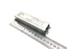 Balast Electronic SLH240281E 27-28W fluoreszkáló lámpákhoz
