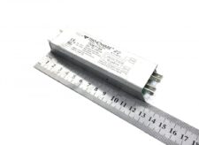 Balast Electronic Teknoware TM87154-11 T5 14/21W lámpákhoz