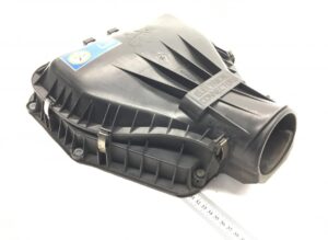 Elektromos kábelköteg doboz scania 1440499 1736908 1479372