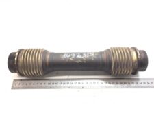 EGR cső Scania 2102230 – 34 cm
