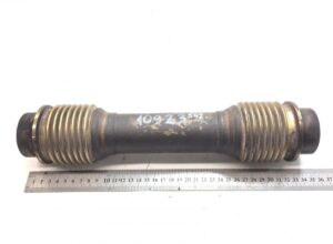Egr cső scania 2102230 – 34 cm