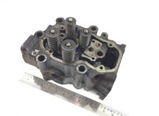 Scania motor hengerfej (kódok: 2245533, 575999, 2040538, 2054325)