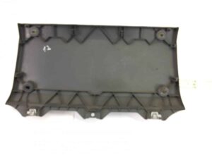 Fedél biztosítékdoboz mercedes a9406801506 / 9406801506