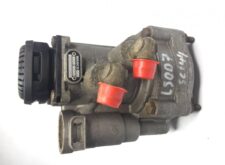 WABCO gyorsító fékszelep Scania 1350096/20424431/1331721/571194/1529148/1935652/5021170461/1504970/20424432