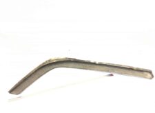 Jobb oldali sárvédő toldat Volvo 1592309-11