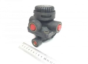 Mercedes releu szelep kódok: 8152116-6074, 8152116-9074, 8152116-9075, a0044296344, 8152116-6075, a0044298044, 0044296344, 004429-13