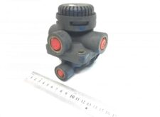 Mercedes Releu szelep – OEM kódok: 8152116-6074, 8152116-9074, 8152116-9075, A0044296344, A0044298044