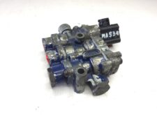 ECAS szelep MAN 81259026158 / 20252385 / 350600458 / 29V1145020