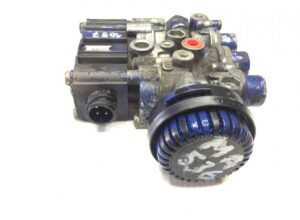 Ecas szelep man 8125902/6158 81259026158 8125902/9158 81259029158 20252385 350600458 29v1145020-12