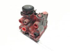 EBS szelep pótkocsi Mercedes Cod A0004319413