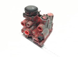 Ebs szelep pótkocsi mercedes cod a0004319413