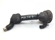 MAN 51018023047 (MA547) karter szellőzőcső