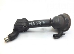 Man 51018023047 (ma547) karter szellőzőcső