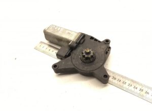 Motor szabályzó bal oldali ablak mercedes, kód a0008205108