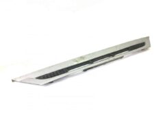 Első középső rúd fedél Mercedes A9438852225 / A9438851825