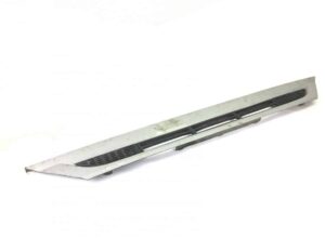 Első középső rúd fedél mercedes a9438852225 / a9438851825