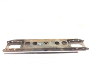 Mercedes a9303100322 első védőrúd 9303100322