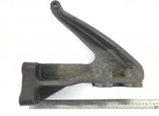 Jobb első kabintartó Mercedes A9303171301 / 9303171301 / A9303170101 / 9303170101