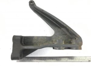 Jobb első kabintartó mercedes a9303171301 / 9303171301 / a9303170101 / 9303170101