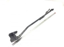 Spoiler tartó a Mercedes kabin tetőhöz A9417932744/A9417902504