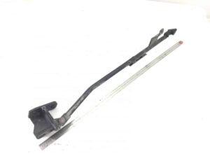 Spoiler tartó a mercedes kabin tetőhöz a9417932744/a9417902504