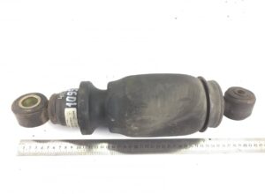 Pneumatikus ív jobb első kabinhoz mercedes a9438903819