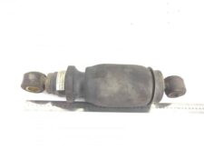 Pneumatikus első bal oldali kabinív Mercedes A9438903819