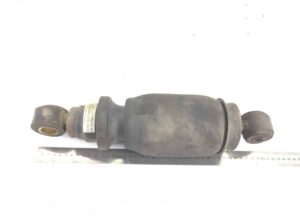 Pneumatikus első bal oldali kabinív mercedes a9438903819