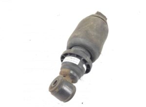 Pneumatikus ív hátsó bal kabinhoz mercedes a9428906119 | 9428906119
