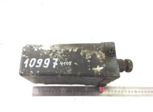 Mercedes 10997 4105 kabin döntő szivattyú