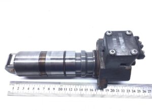 Mercedes befecskendező szivattyú a0280745902 / a0280743402 / a0260748102 / a0005236658
