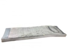 Alsó rugó Mercedes A9439702449 / 9439702449