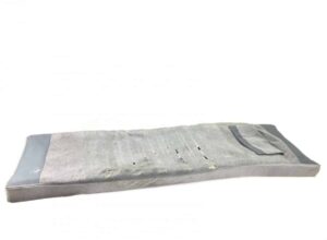 Alsó rugó mercedes a9439702449 / 9439702449
