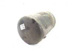 Légtartály Mercedes A0054323301 / A0064323701