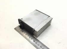 Feszültségkonverter Mercedes 0005429325 A0005429325 0015421725 A0015421725