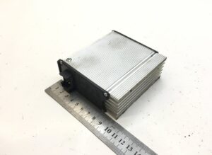 Feszültségkonverter mercedes 0005429325 a0005429325 0015421725 a0015421725
