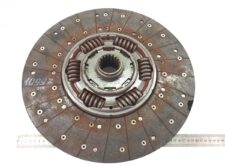 Kuplungtárcsa Mercedes 0252504103, 0252504203, 0262500903, 0262501003, 0272500901, A0212501303