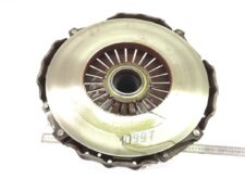 Kuplung nyomólap Mercedes-Benz A0072508104 / A0082502404 / A0082503004 / A0052506604 / A0092500804 / A0052506404