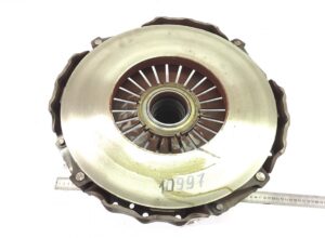 Kuplung nyomólap mercedes-benz a0072508104 / a0082502404 / a0082503004 / a0052506604 / a0092500804 / a0052506404