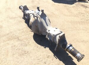 Motor tengely keresztmerevítő mercedes 9483502930 9483504030 a9483502930 a9483504030