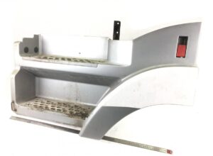 Teljes bal felső lépcsőlap mercedes 9436663801 9416661901 a9436663801 a9416661901 9416663428 a9416663428 9416663328 a9416663328