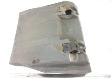 Jobb első sárvédő Mercedes Axa Motrică A9305200119