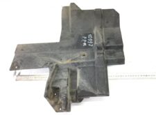 Radiátor porvédő Mercedes A9305240328 / 9305240328