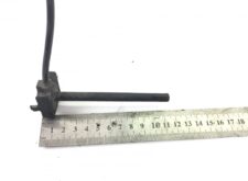 Hűtőfolyadék szintérzékelő Mercedes A9425420017 / A9425420217