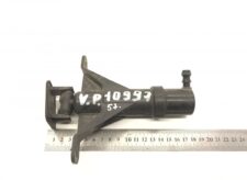 Bal első fényszórómosó Mercedes A9438600048 9438600048 V.P10997
