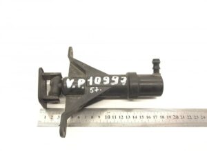 Bal első fényszórómosó mercedes a9438600048 9438600048 v. P10997
