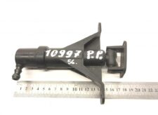Jobb fényszórómosó Mercedes A9438600048 (9438600048)