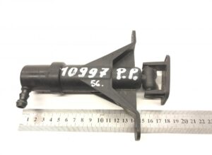 Jobb fényszórómosó mercedes a9438600048 (9438600048)